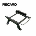 Housse de siège Recaro RC686829A