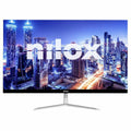 Écran Nilox NXM24FHD01 Full HD 23,8" 75 Hz