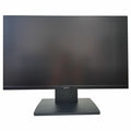 Écran iggual MTL236A 23,6" FHD LED Full HD 23"