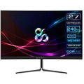 Écran Newskill IC27F2-V2P 27" 300 cd/m² 240 Hz