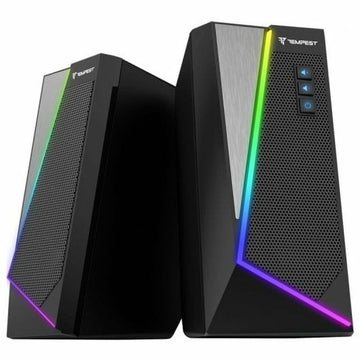 Haut-parleurs Tempest M20 RGB