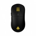 Souris Forgeon Darrowspike Noir