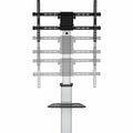 Support de table d'écran Aisens FT86TRE-197