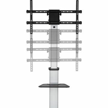 Support de table d'écran Aisens FT86TRE-197