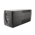 Système d'Alimentation Sans Interruption Interactif CoolBox Guardian 3 1K 600 W