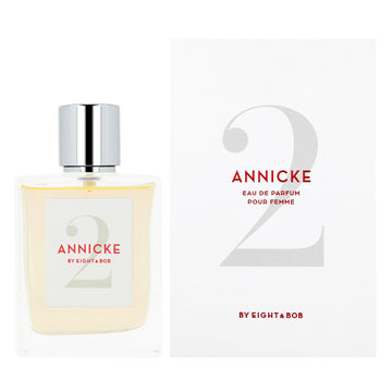 Parfum Femme Eight & Bob   EDP Annicke 2 (100 ml)