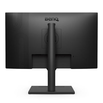 Écran BenQ 9H.LLLLA.TPE Quad HD 27" 75 Hz