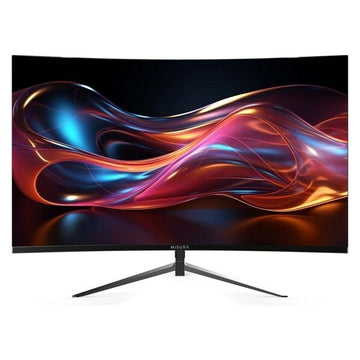 Écran Misura MM24DFA Full HD 24" 240 Hz