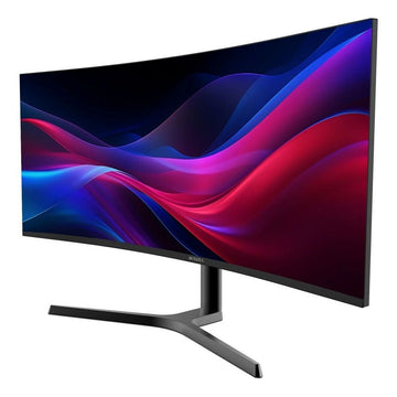 Écran Misura EG34RWA 34" 165 Hz