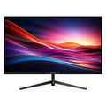 Monitor Gaming Misura CM27BFA Full HD 27" 240 Hz