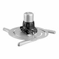 Support de Toit pour Projecteur Vogel's 7025004              Argent