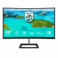 Écran Philips 322E1C/00 32" Full HD 75 Hz