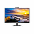 Écran Philips 27E1N5600HE/00 75 Hz