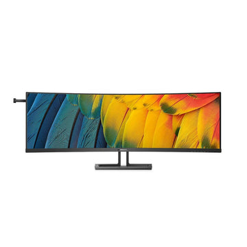 Écran Philips 45B1U6900CH/00 UltraWide Dual Quad HD 75 Hz