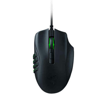 Souris Gaming Razer RZ01-03590100-R3M1 18000 DPI Noir