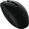 Souris sans-fil Razer RZ01-03730100-R3G1 Noir