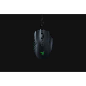 Souris Gaming Razer RZ01-04400100-R3G1