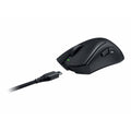 Souris Bluetooth Sans Fil Razer DeathAdder V3 Pro