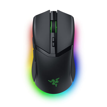 Souris Razer RZ01-04660100-R3G1