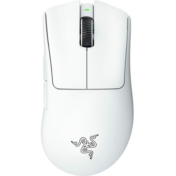 Souris Gaming Razer DeathAdder V3 Pro