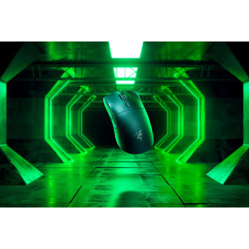 Souris Gaming avec LED Razer RZ01-04910100-R3M1