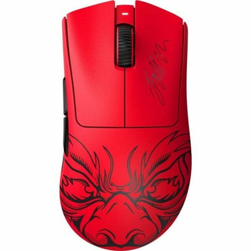 Souris Gaming Razer RZ01-04630400-R3M1