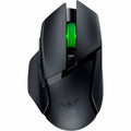 Souris Gaming avec LED Razer RZ01-04870100-R3G1