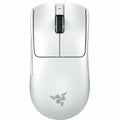 Souris Bluetooth Sans Fil Razer RZ01-05120200-R3G1