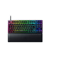 Clavier pour jeu Razer Huntsman V2 TKL Espagnol Qwerty