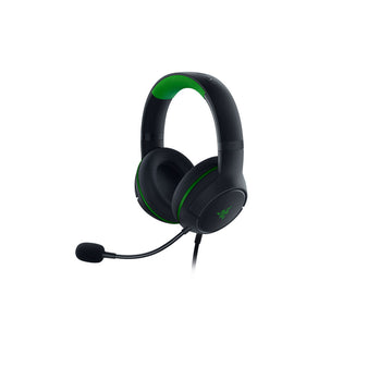 Casques avec Micro Gaming Razer Kaira X Xbox