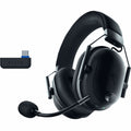 Casques Sans Fil Razer BlackShark V2 Pro Noir