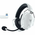 Casques Sans Fil Razer BlackShark V2 Pro Blanc