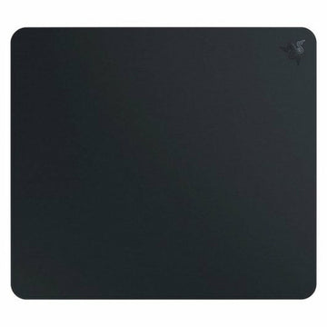 Tapis de Souris Razer RZ02-04890100-R3M1 Noir