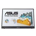 Écran Asus MB16AMTR Full HD 15,6"