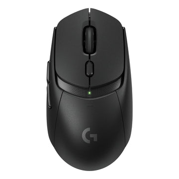 Trackball Logitech 910-007200 Noir (1 Unité)