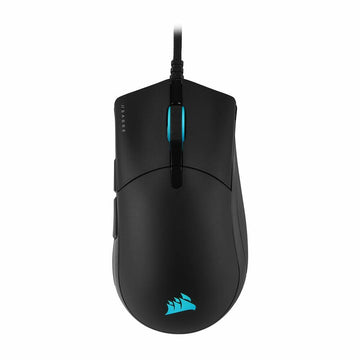 Souris Gaming Corsair M65 RGB ELITE 18000 dpi