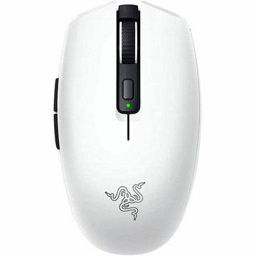 Souris Optique Sans Fil Razer RZ01-03730400-R3G1