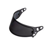 Visière de casque Bell SERIES 3 Noir Fumé 3 mm