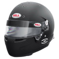 Casque Bell RS7 Noir mat 57