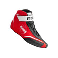 Chaussures de course Momo CORSA LITE Rouge 43