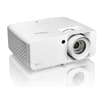 Projecteur Optoma E9PD7LD01EZ2