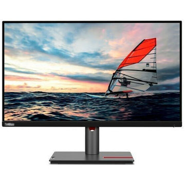 Écran Lenovo ThinkVision P25i-30 24,5" 100 Hz