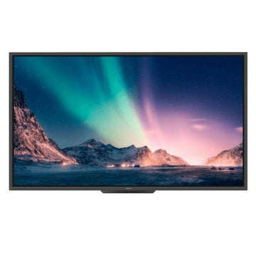 Écran Tactile Interactif Newline Interactive TT-6520HO 65" LED