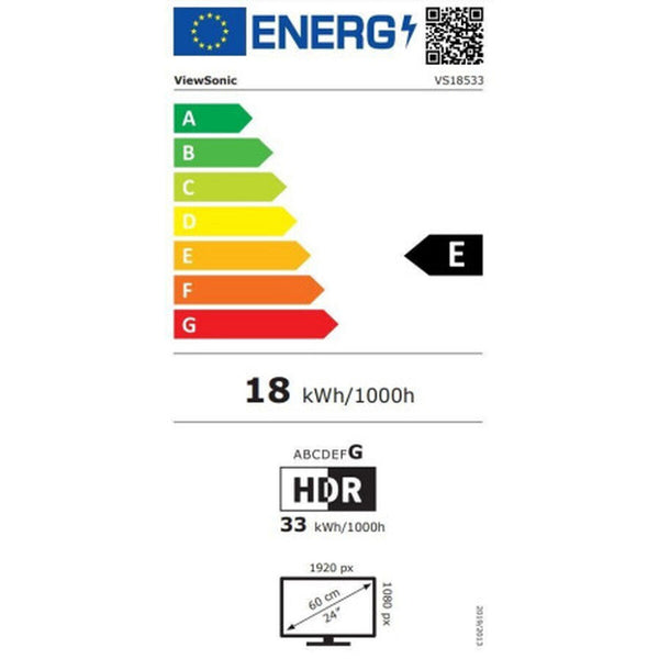 V5HDB6D67361652932BF1309273D5F7472AR4595974P6