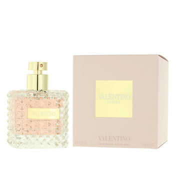 Parfum Femme Valentino EDP Valentino Donna 100 ml