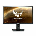 Écran Asus VG27WQ Full HD 27" 165 Hz LED