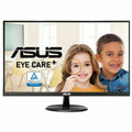 Écran Asus VP289Q 4K Ultra HD 28" 60 Hz