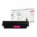 Toner Compatible Xerox 006R03703 Magenta