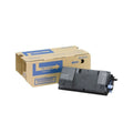 Toner original Kyocera TK-3130 Noir