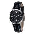 Montre Femme Armani AR2412